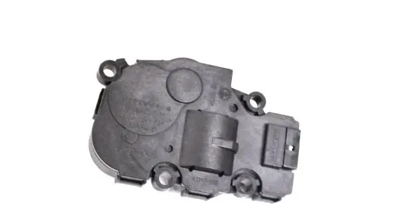 Jaguar E-Pace Air flap motor/actuator EGP0031A