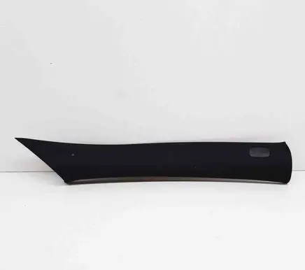 Mercedes-Benz E W212 (A) pillar trim A2126906025