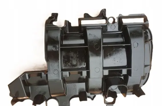 Volkswagen T-Roc Oil sump 04L109623F