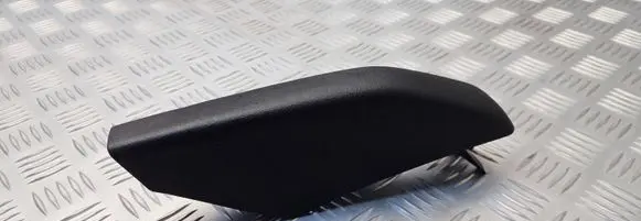Volkswagen Transporter - Caravelle T4 Handbrake trim 701711464
