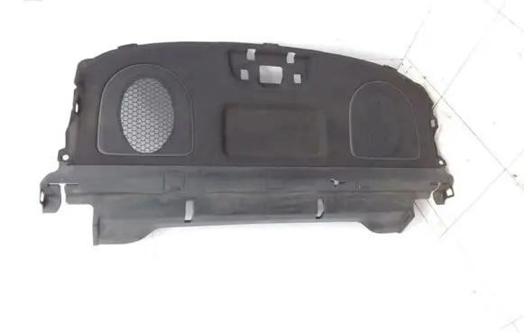 Honda Accord Parcel shelf 84510SEAA003120