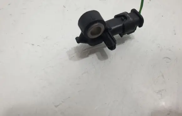 Land Rover Discovery Sport Airbag deployment crash/impact sensor FK7214B342AA025