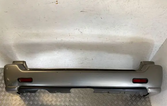 Subaru Legacy Rear bumper 57730AC150