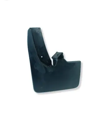 Ford Transit Custom II Rear mudguard PZ31V28371AC