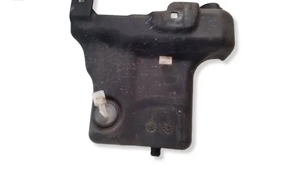 Mercedes-Benz Vito Viano W447 Windshield washer fluid reservoir/tank A4478690120
