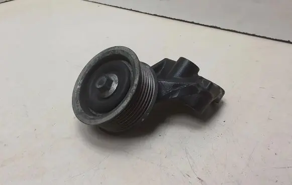 Honda Civic Alternator belt tensioner pulley 