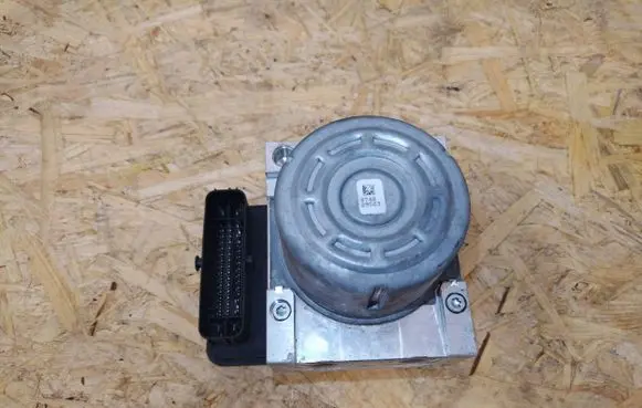 Land Rover Discovery Sport ABS Pump 10091532353 A426R17W022 100625348001