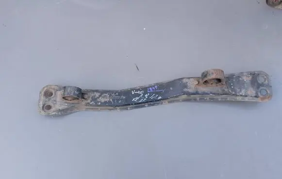 Volvo S40, V40 Front axle beam 