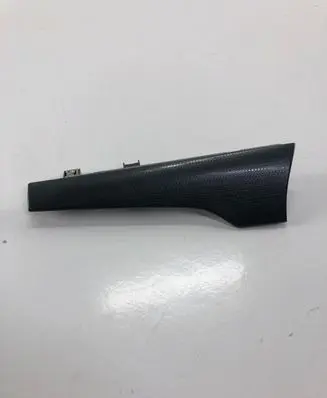 Peugeot 508 Dashboard glove box trim 9688874977