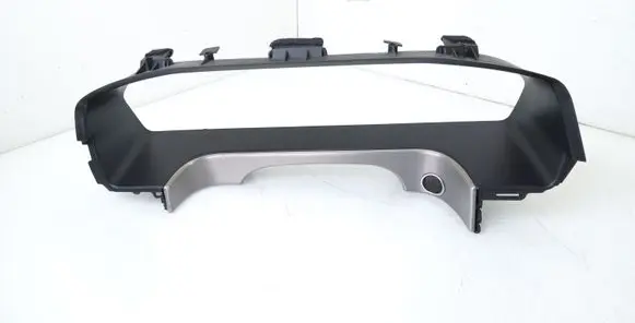 Mercedes-Benz E W212 Panel trim A2126800007