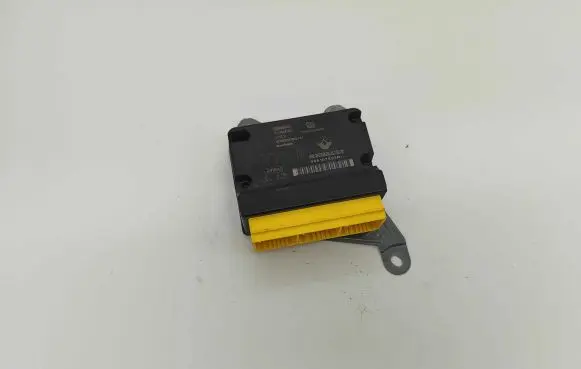 Renault Zoe Airbag control unit/module 985107593r
