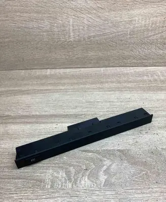 BMW 5 E39 Other switches/knobs/shifts 8373707 03742031