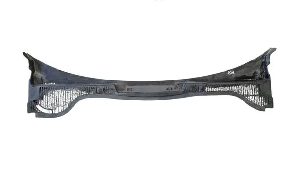 Skoda Fabia Mk2 (5J) Wiper trim 1Z1819415F