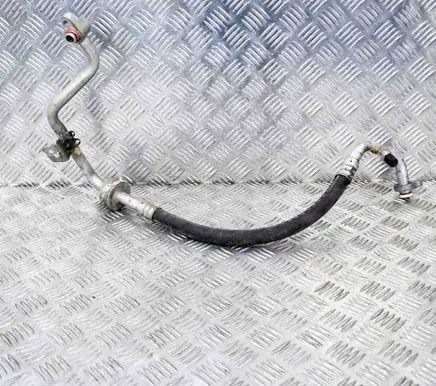 Ford Focus Air conditioning (A/C) pipe/hose