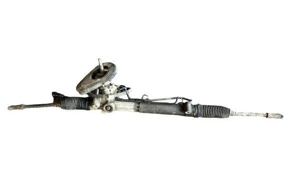 Ford Mondeo Mk III Steering rack 1S7C3200