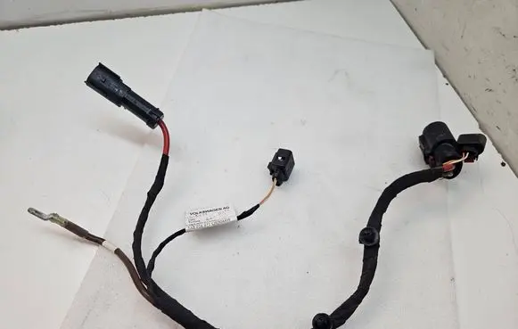 Volkswagen ID. Buzz Other wiring loom 1N3971111A TAB016371