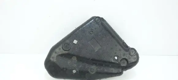 BMW X5 F15 AdBlue Liquid tank holder 7295655