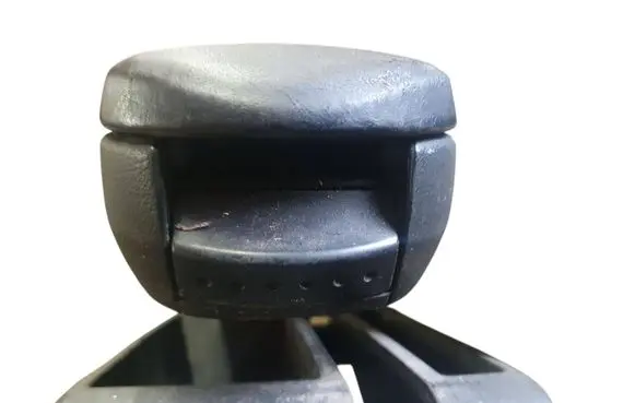 Volkswagen PASSAT B5 Armrest 807678