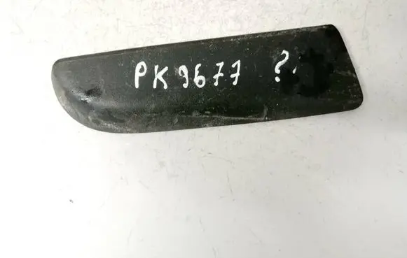 Chrysler Grand Voyager IV Other interior part c5cs41214m3 c5cs-41214-m3