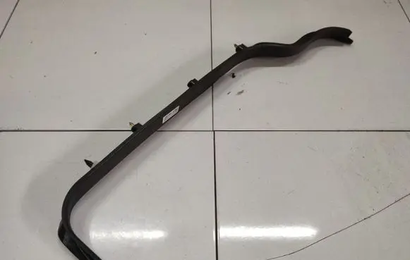 Volvo S60 Other interior part 1882