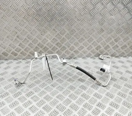 Mercedes-Benz A W177 Air conditioning (A/C) pipe/hose A1778305001