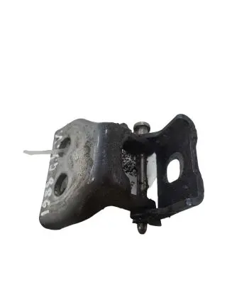 Citroen C4 Grand Picasso Rear door upper hinge