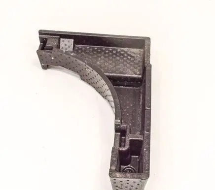 Opel Mokka Other trunk/boot trim element 42364412