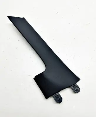 BMW 4 F36 Gran coupe (D)pillar trim (top) 7311221 2002411008