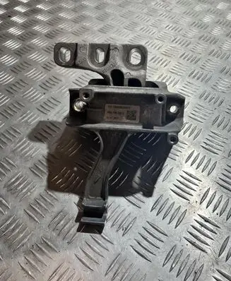Audi A3 8Y Engine mount vacuum valve 5WA199262D