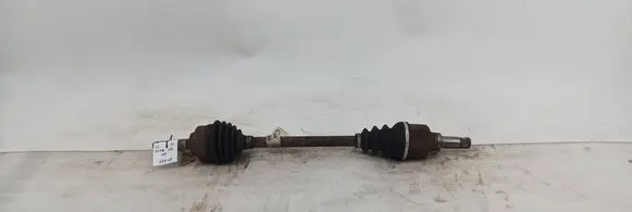 Citroen C2 Front driveshaft SHORT C2C3P207 14HDI