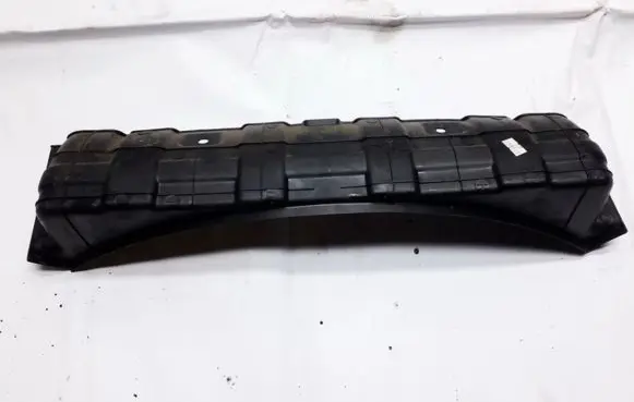 KIA Sportage Other interior part 857161F000 85716-1F000