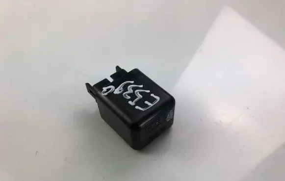 Hyundai Galloper Other relay 9522021000