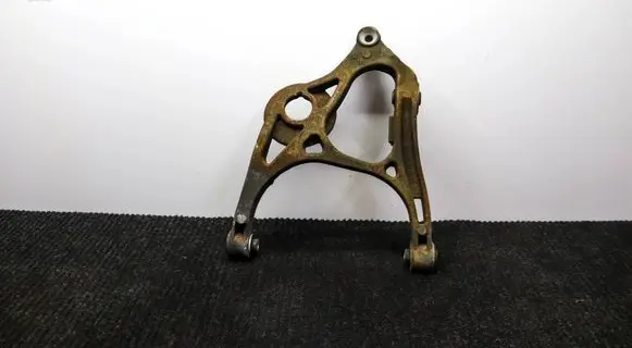Mercedes-Benz GL X164 Rear upper control arm/wishbone 000062362106