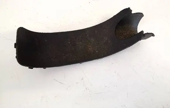 Audi A4 S4 B6 8E 8H Other interior part 8e0863276b
