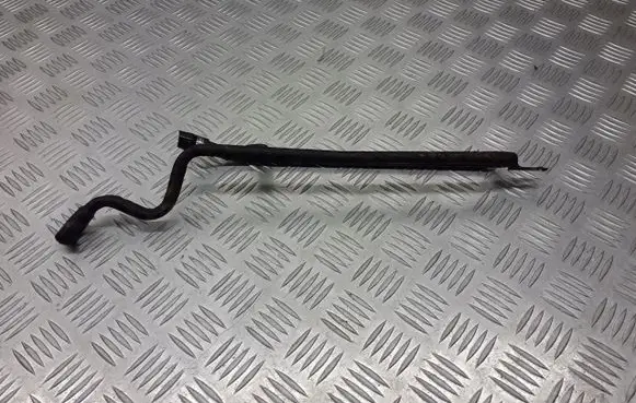 BMW 3 E36 Power steering hose/pipe/line 