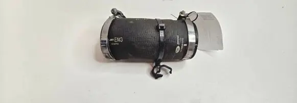 Land Rover Evoque I Intercooler hose/pipe GJ326K863AA