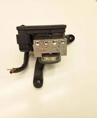 BMW X1 F48 F49 ABS Pump 34516877109 6877109