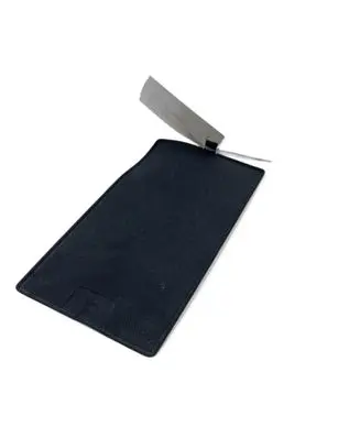Audi A4 S4 B9 8W Glove box pad 8W0863301