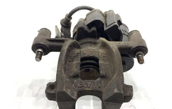 BMW 2 F45 Rear brake caliper 6798957