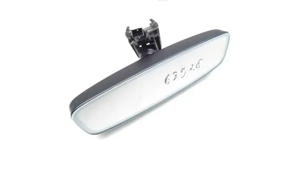 Audi Q4 e-tron Rear view mirror (interior) 81A857333 9055606 E11048510