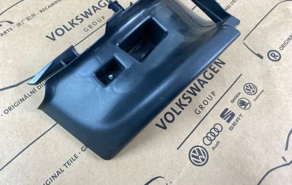 Audi Q3 8U Other interior part 8U0857792A