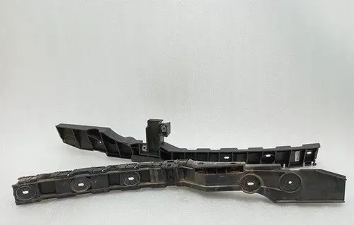 Bentley Mulsanne Rear bumper mounting bracket 3W3807863