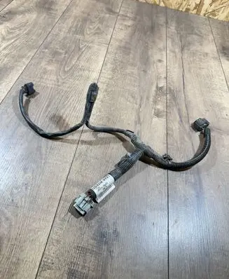 Nissan Navara D23 Other wiring loom 240284JA0C