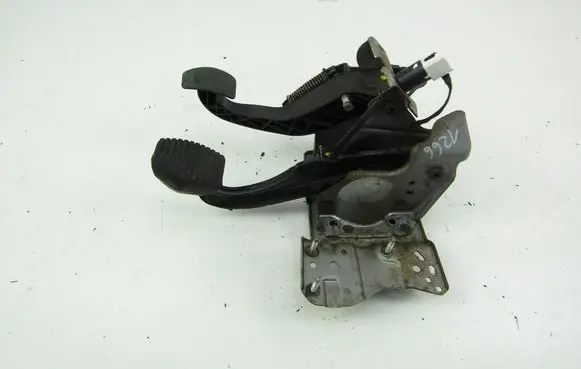 Citroen C3 Pedal assembly 