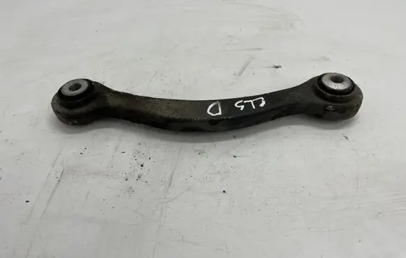 Mercedes-Benz CLS C219 Rear control arm R2303521305