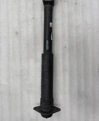 Nissan 370Z Rear shock absorber/damper
