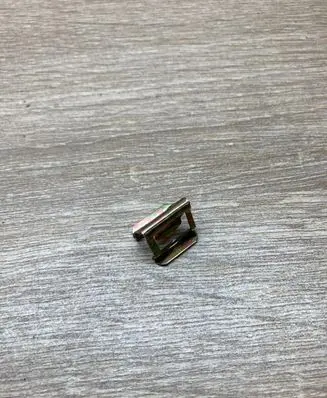 Volkswagen Crafter Other body part 2D0853659