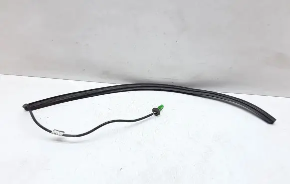 Volvo V70 Other trunk/boot trim element 30779198