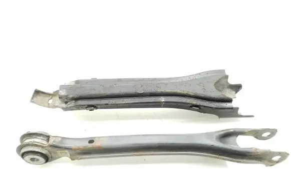 Mercedes-Benz E W213 Rear control arm A2043521205