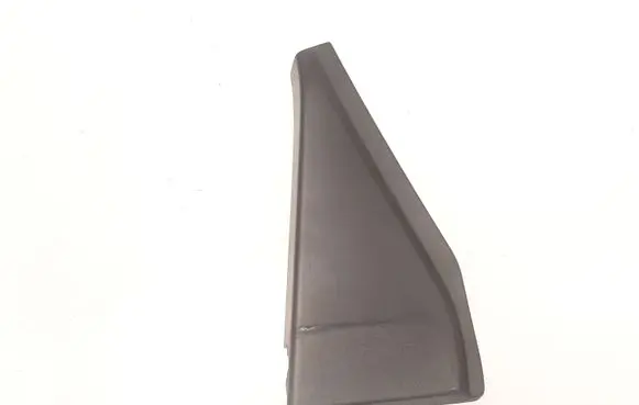 Nissan Qashqai Other rear door trim element 82292JD000